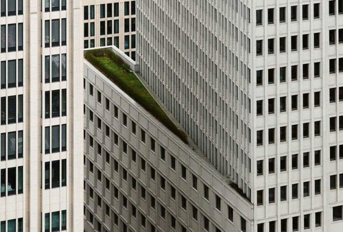 5140 8 wizard genius architecture white high rise building Fotomural Tejido No Tejido 384x260cm 8 Tiras 1956e2c1 e31b 43c5 9899 09c2e7c58e89 | Yourdecoration.es