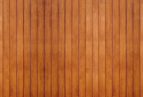 5196 8 wizard genius wood texture Fotomural Tejido No Tejido 384x260cm 8 Tiras 5044a25a b087 4fd1 89e0 cc93ea76ff21 | Yourdecoration.es