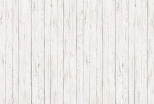 5414 8 wizard genius white wooden wall Fotomural Tejido No Tejido 384x260cm 8 Tiras 18685da8 90cd 4b99 bfc1 3017e79155c7 | Yourdecoration.es