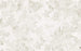 6019b vd4 komar sheer grey Fotomural Tejido No Tejido 400x250cm 4 Tiras | Yourdecoration.es