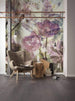 6026b vd2 komar metropical faded Fotomural Tejido No Tejido 200x250cm 2 Tiras Ambiente | Yourdecoration.es