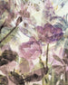 6026b vd2 komar metropical faded Fotomural Tejido No Tejido 200x250cm 2 Tiras | Yourdecoration.es
