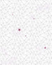 6033b vd2 komar cherry blossom Fotomural Tejido No Tejido 200x250cm 2 Tiras | Yourdecoration.es