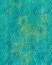 6042a vd2a komar wild flamingo 1 Fotomural Tejido No Tejido 200x250cm 2 Tiras | Yourdecoration.es