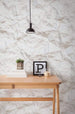 6046a vd3 komar crumpled Fotomural Tejido No Tejido 300x250cm 3 Tiras Ambiente | Yourdecoration.es