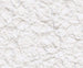 6046a vd3 komar crumpled Fotomural Tejido No Tejido 300x250cm 3 Tiras | Yourdecoration.es