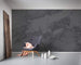 6047b vd4 komar maya tweed black white Fotomural Tejido No Tejido 400x250cm 4 Tiras Ambiente 6a5aff4d 3abb 4b0f 9433 abb57e39379e | Yourdecoration.es