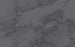 6047b vd4 komar maya tweed black white Fotomural Tejido No Tejido 400x250cm 4 Tiras | Yourdecoration.es