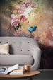 6048a vd2 komar enlightenment Fotomural Tejido No Tejido 200x250cm 2 Tiras Ambiente | Yourdecoration.es