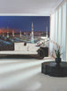 8 107 komar medina mosque Fotomural 388x270cm 8 d 7d29c195 e245 4b24 a393 9c71aab80709 | Yourdecoration.es