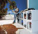 8 240 komar maldives Fotomural 388x270cm 8 Partes 331407c6 477d 41e8 92ee be6ca5e6c132 | Yourdecoration.es