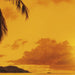 8 316 komar sunset Fotomural 368x254cm 8 Partes de | Yourdecoration.es