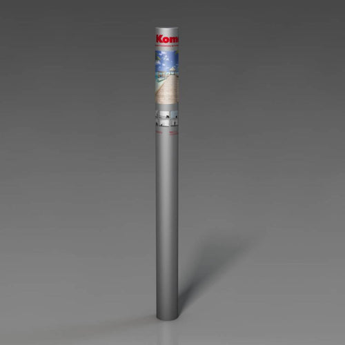 8 921 komar beach resort Fotomural 368x254cm 8 de 443cbace 675d 42b2 8415 7e9d3afc803d | Yourdecoration.es