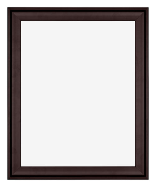 Birmingham Madera Marco de Fotos 28x35cm Marron Parte delantera | Yourdecoration.es