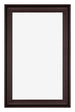 Birmingham Madera Marco de Fotos 33x48cm Marron Delantera | Yourdecoration.es