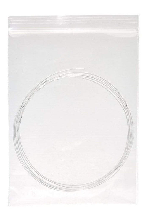 Colgador de Poster Blanco 50cm Ojo para Colgar | Yourdecoration.es