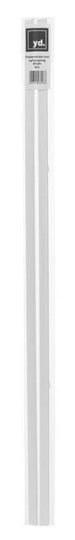 Colgador de Poster Blanco 61cm Ojo para Colgar | Yourdecoration.es