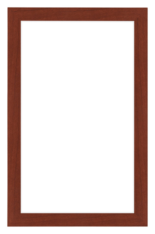 Como MDF Marco de Fotos 33x48cm Cerezas Delantera | Yourdecoration.es