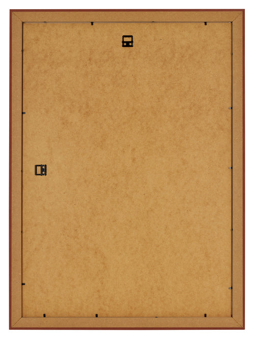Como MDF Marco de Fotos 68x98cm Cerezas Trasera | Yourdecoration.es