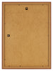 Como MDF Marco de Fotos 68x98cm Cerezas Trasera | Yourdecoration.es