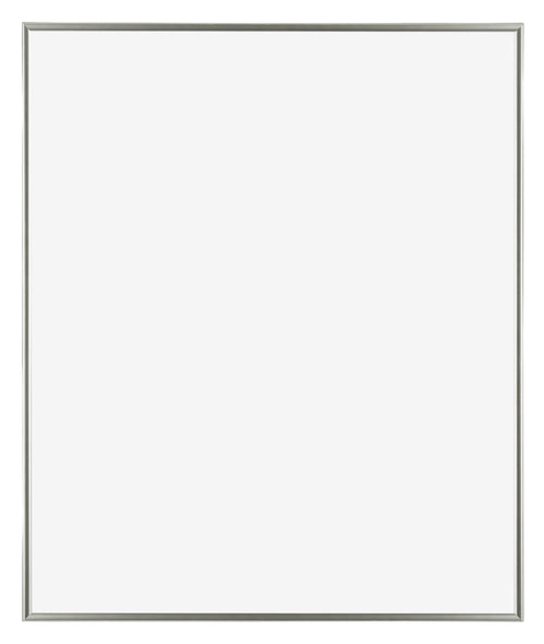 Evry Plastico Marco de Fotos 20x25cm Champan Parte delantera | Yourdecoration.es