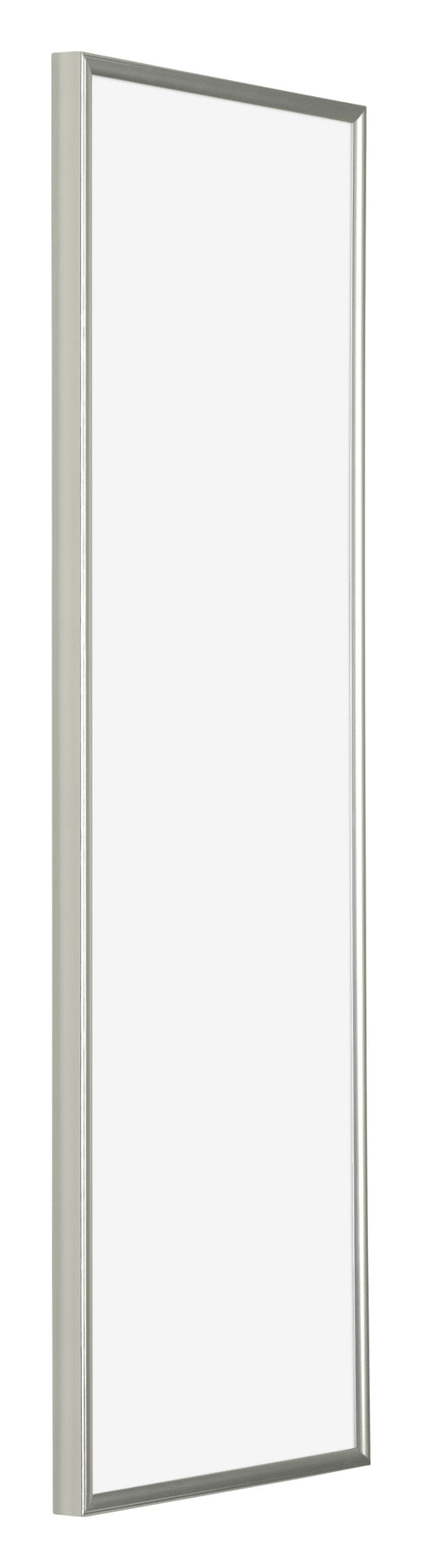 Evry Plástico Marco de Fotos 33x98cm Champán Delantera Oblicuo | Yourdecoration.es