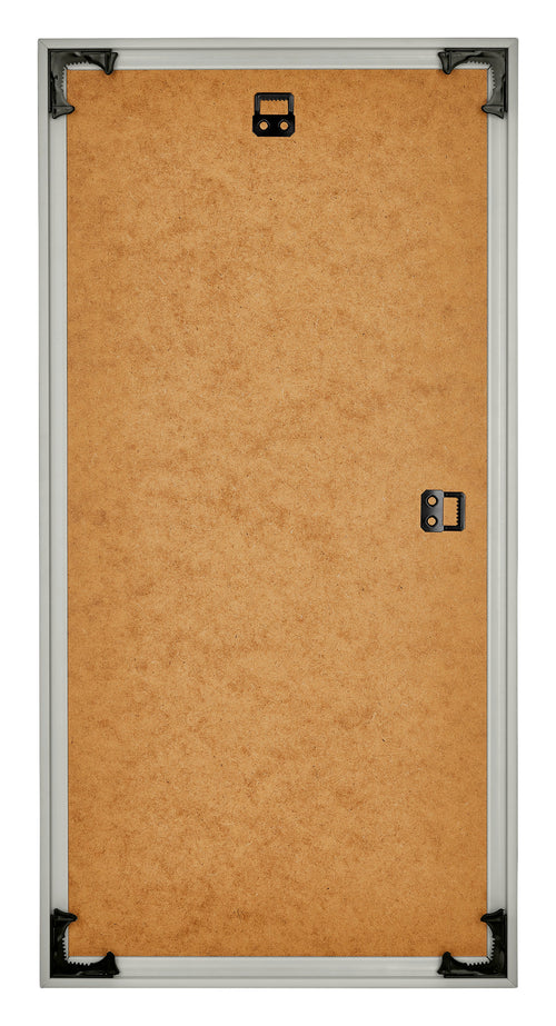 Evry Plastico Marco de Fotos 40x80cm Champan Parte trasera | Yourdecoration.es