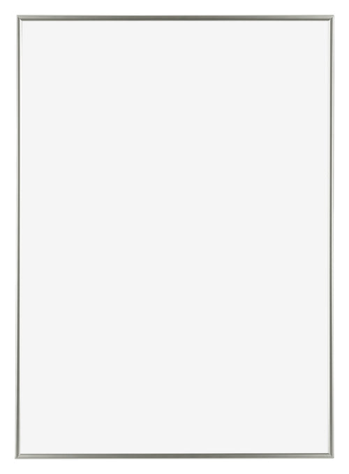 Evry Plastico Marco de Fotos 50x70cm Champan Parte delantera | Yourdecoration.es