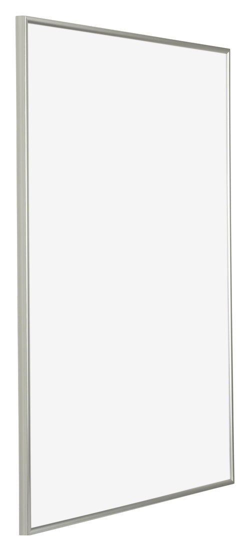 Evry Plastico Marco de Fotos 60x84cm Champan Parte delantera Oblicuo | Yourdecoration.es