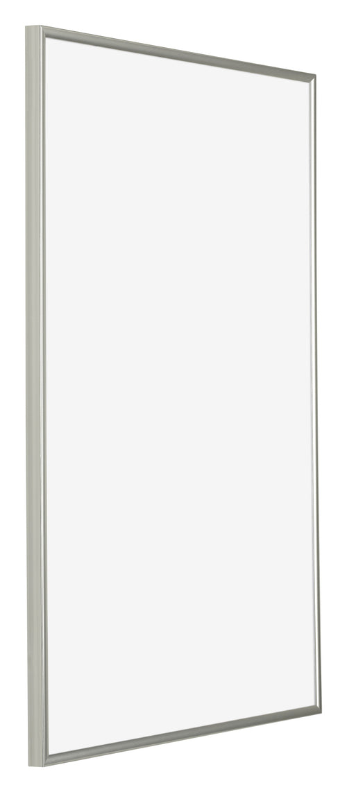Evry Plástico Marco de Fotos 60x85cm Champán Delantera Oblicuo | Yourdecoration.es