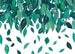 Fotomural Blatterchaos 350x250cm FLX7 012 | Yourdecoration.es
