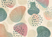 Fotomural Bohorama 350x250cm FLX7 014 | Yourdecoration.es
