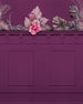 Fotomural Bold Baroness 200x250cm Komar FLX4 054 | Yourdecoration.es