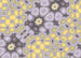 Fotomural Center Shock 350x250cm FLX7 065 | Yourdecoration.es