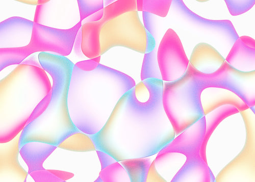 Fotomural Flowrider 350x250cm FLX7 006 | Yourdecoration.es