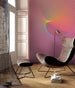 Fotomural Frequenz 200x250cm Komar FLX4 064 Interior | Yourdecoration.es