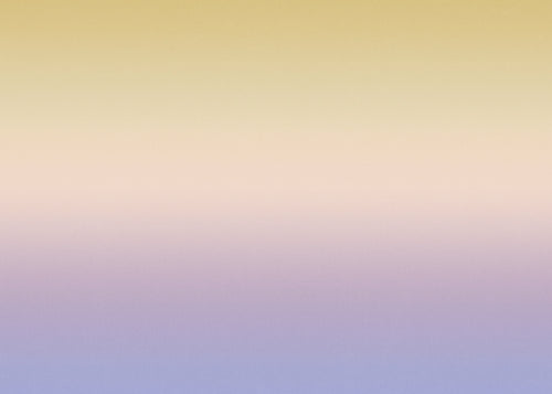 Fotomural Good Morning 350x250cm FLX7 021 | Yourdecoration.es