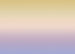Fotomural Good Morning 350x250cm FLX7 021 | Yourdecoration.es