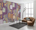 Fotomural Masterpiece 350x250cm FLX7 028 Interior | Yourdecoration.es