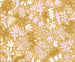 Fotomural Mid Summer 300x250cm FLX6 036 | Yourdecoration.es