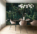 Fotomural Orch Idee 350x250cm FLX7 019 Interior | Yourdecoration.es