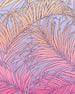 Fotomural Palm Foglie 200x250cm Komar FLX4 057 | Yourdecoration.es