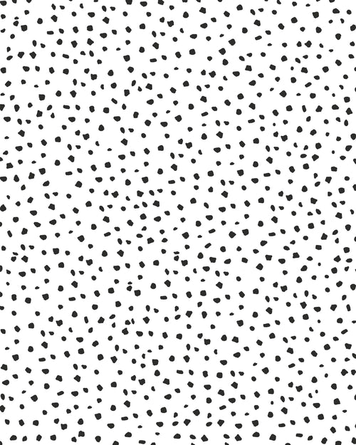 Komar Dipple Dapple No Tejido Fotobehang 200x250cm 2 tiras | Yourdecoration.es