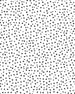 Komar Dipple Dapple No Tejido Fotobehang 200x250cm 2 tiras | Yourdecoration.es
