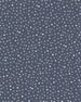 Komar Dotty Dance No Tejido Fotobehang 200x250cm 2 tiras | Yourdecoration.es