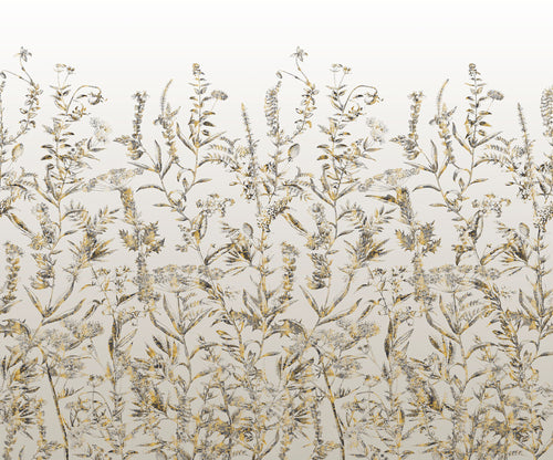 Komar Eldorado No Tejido Fotobehang 300x250cm 6 tiras | Yourdecoration.es