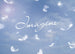 Komar Fotomural Tejido No Tejido 4121 I Heaven On Earth | Yourdecoration.es