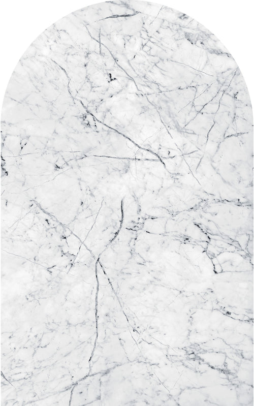 Komar Fotomural Tejido No Tejido D1 062 Slab | Yourdecoration.es
