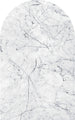 Komar Fotomural Tejido No Tejido D1 062 Slab | Yourdecoration.es