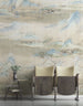 Komar Fotomural Tejido No Tejido Inx4 011 Amenity Interieur | Yourdecoration.es